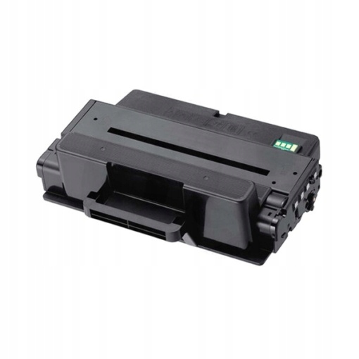 Naplnka Xerox 106R02306 černý kompatibilní toner pro Xerox Phaser 3320