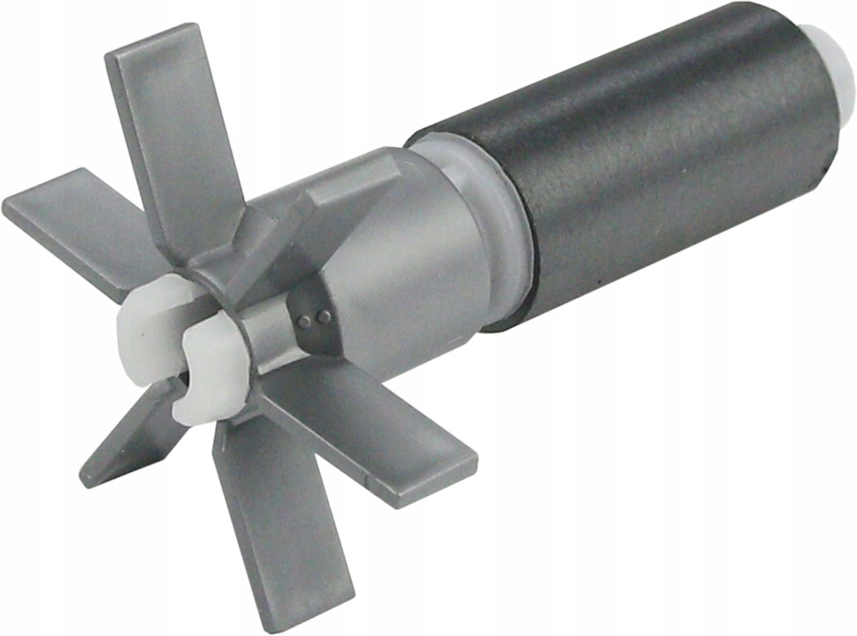 Levně Eheim rotor pro 2217/1717 (7633590)