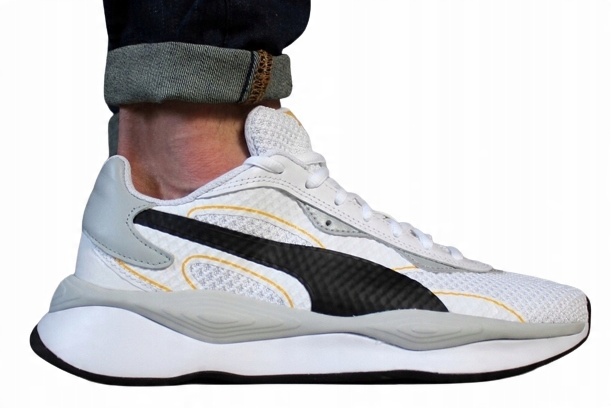 

Buty Męskie Puma Rs-pure Immixture 373365 04 40,5