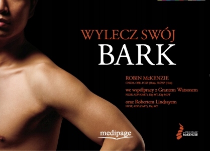 

Wylecz swój bark