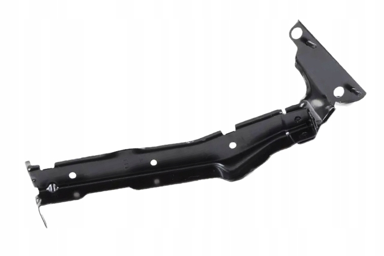8K0821135P - Опора крыла левая передняя OE AUDI A4 B8 08-12