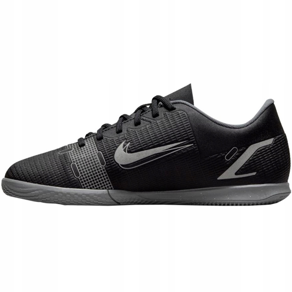 Boty Halovky Nike Vapor CV0826-004 Velikost 38