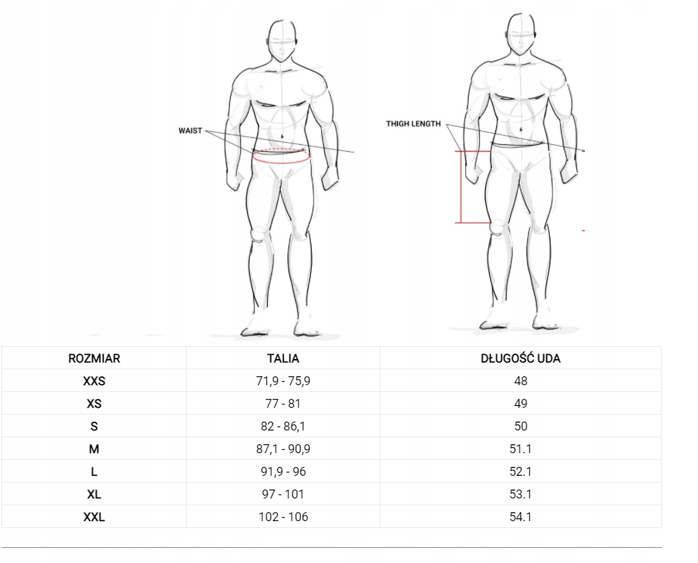 Venum Spodenki MMA Fightshorts Camo Hero L Rodzaj spodenki
