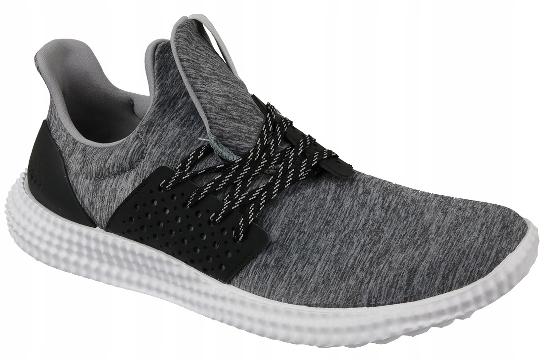 Outlet męskie sneakers adidas S80982 r.44 2/3