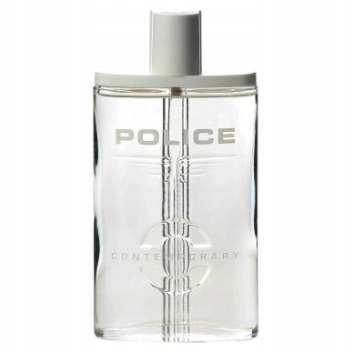 Police Contemporary Edt 100ML