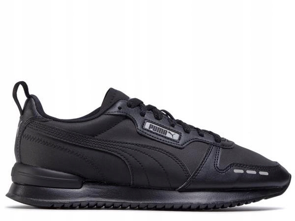 Pánské boty Puma 37412701 R78 Sl černé 45
