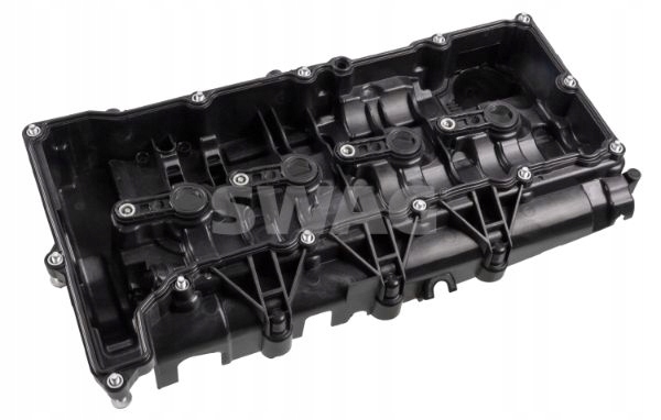 POKRYWA ZAWORÓW 33 10 3930 SWAG Producent części SWAG