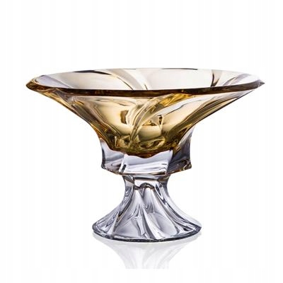 Bohemia Mozart Amber Misa Na Nohe 305 MM