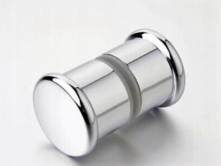 

Gałka Rączka Klamka Uchwyt Do Kabiny Prysznicowej