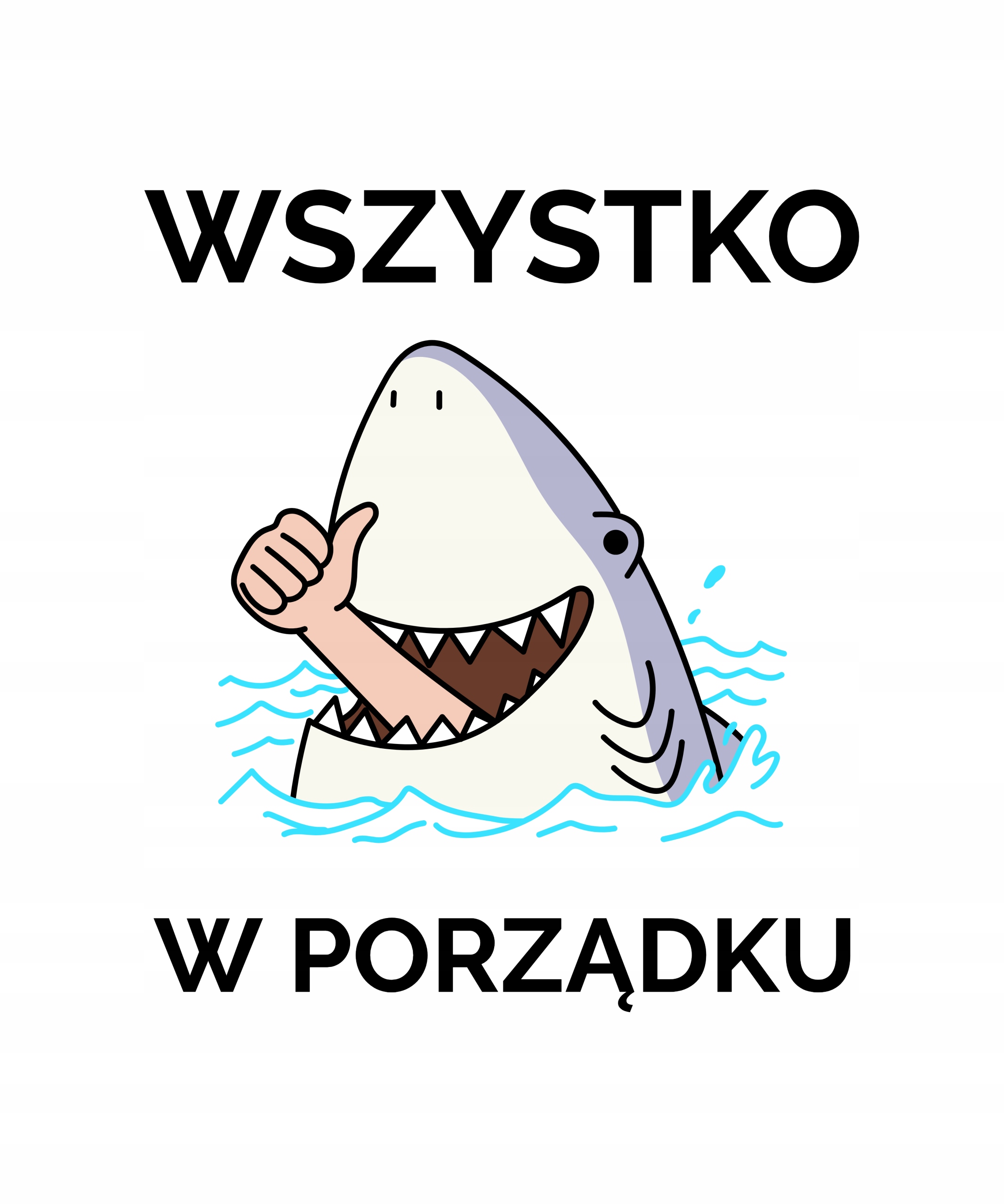 

Naprasowanka Śmieszna Naklejka Aplikacja Odzież 5