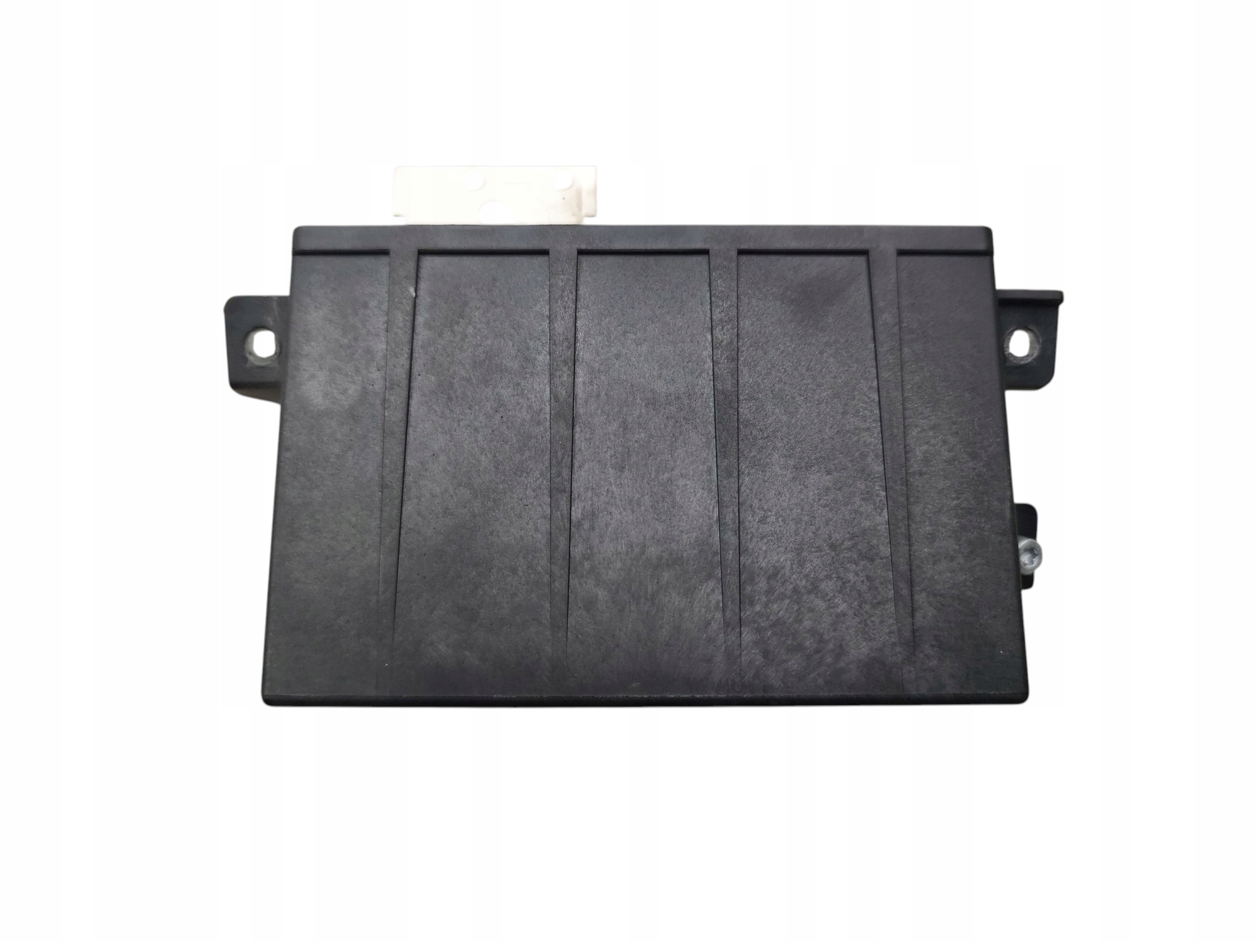 module bonnet electrical CITROEN C5 III X7 KOMBI 9558586B