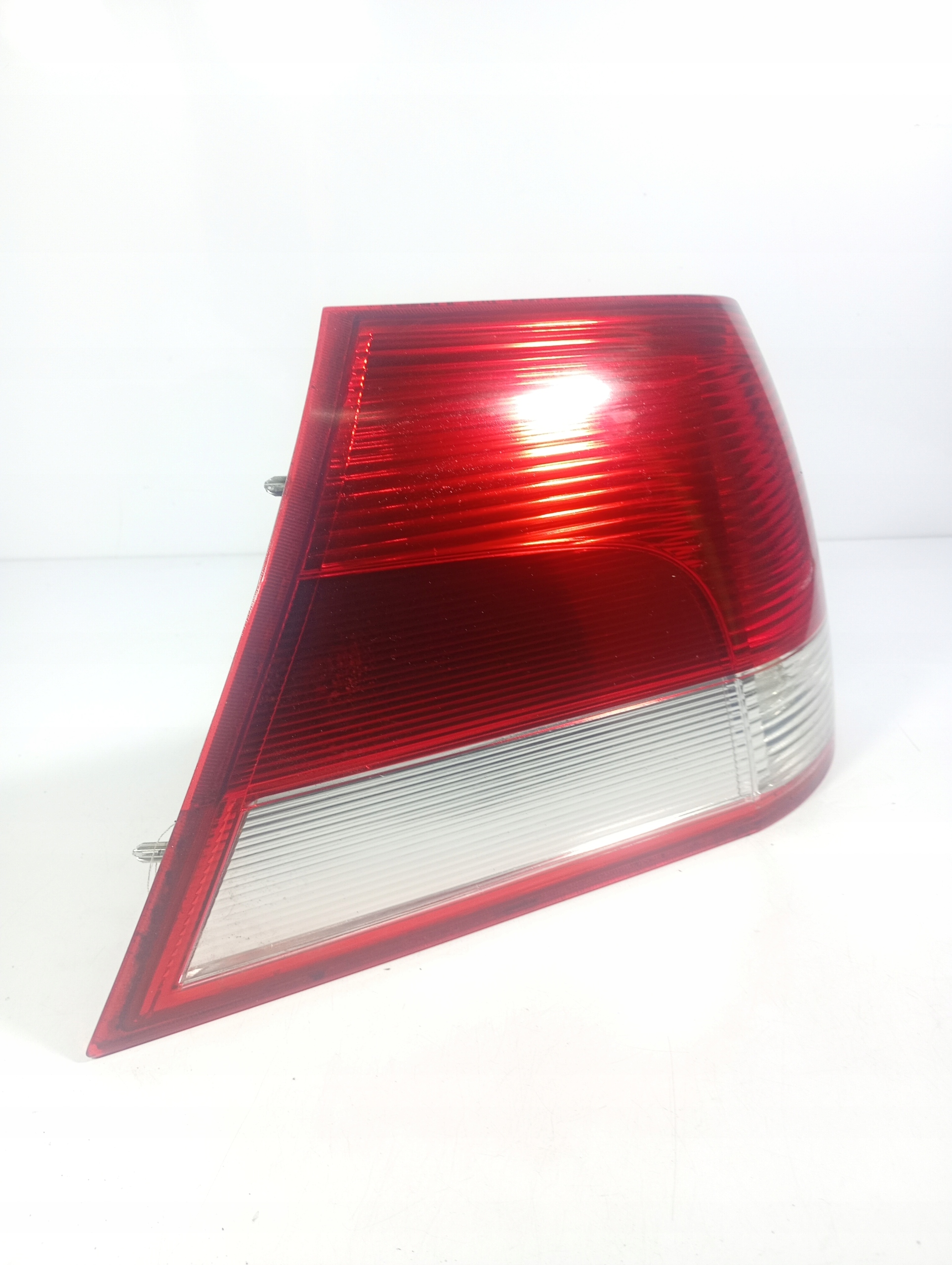 Opel Vectra C 02-08 light right rear rear part OE 24469461