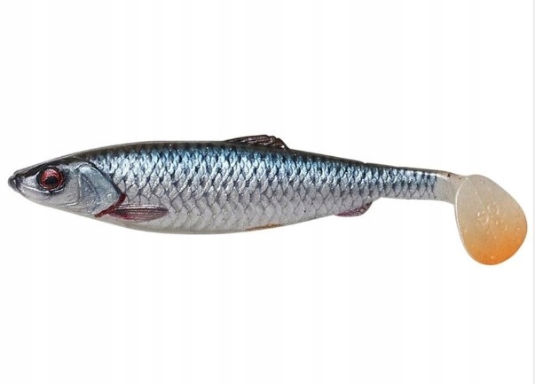 Savage Gear Herring Shad 11cm Roach