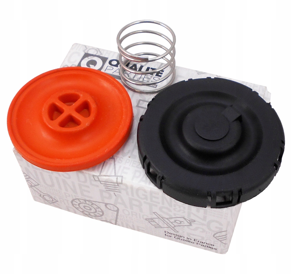 

Membrana Odmy Oleju Bmw 1 2 3 4 5 X1 X3 X4 N20 B20