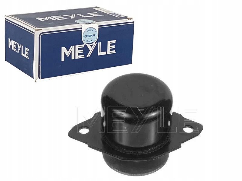 

Meyle Poduszka Silnika 100 199 0027