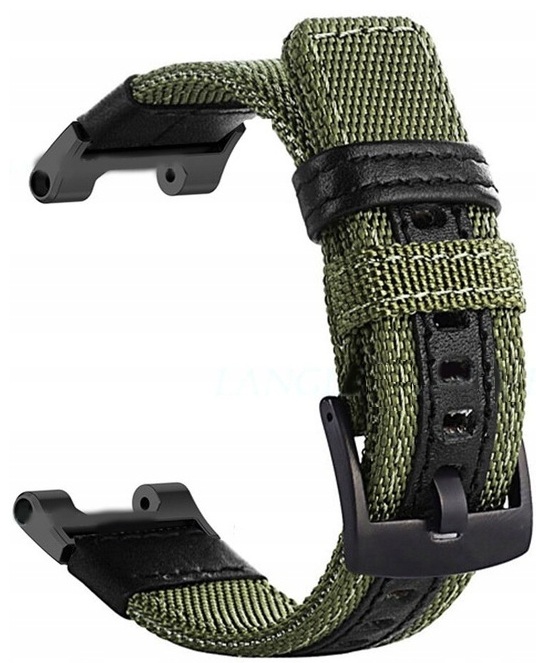 Pasek Opaska do Xiaomi Amazfit T-rex T-rex Pro
