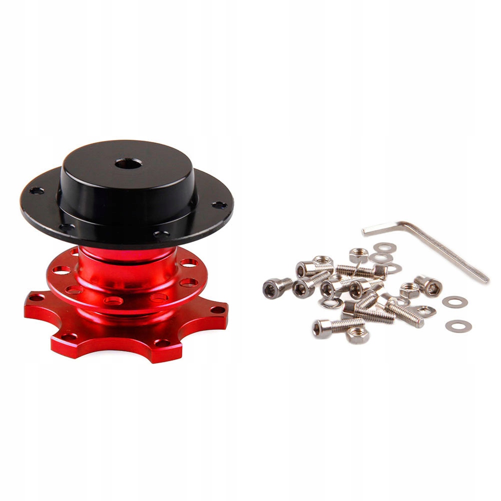 FORMUŁA NARZĘDZIE DO DEMONTAŻU KIEROWNICY