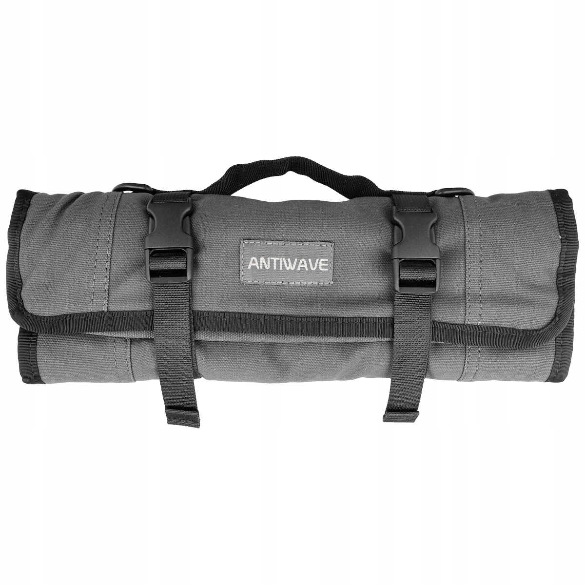 Organizér na Nože a vybavení Real Steel Edc Knife Roll Bag RS051