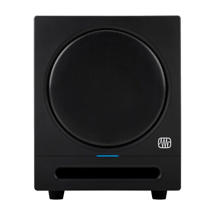 PreSonus Eris Sub8 Bt Aktivní Subwoofer