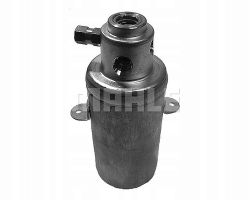 OSUSZACZ KLIMATYZACJI MERCEDES Producent części Mahle