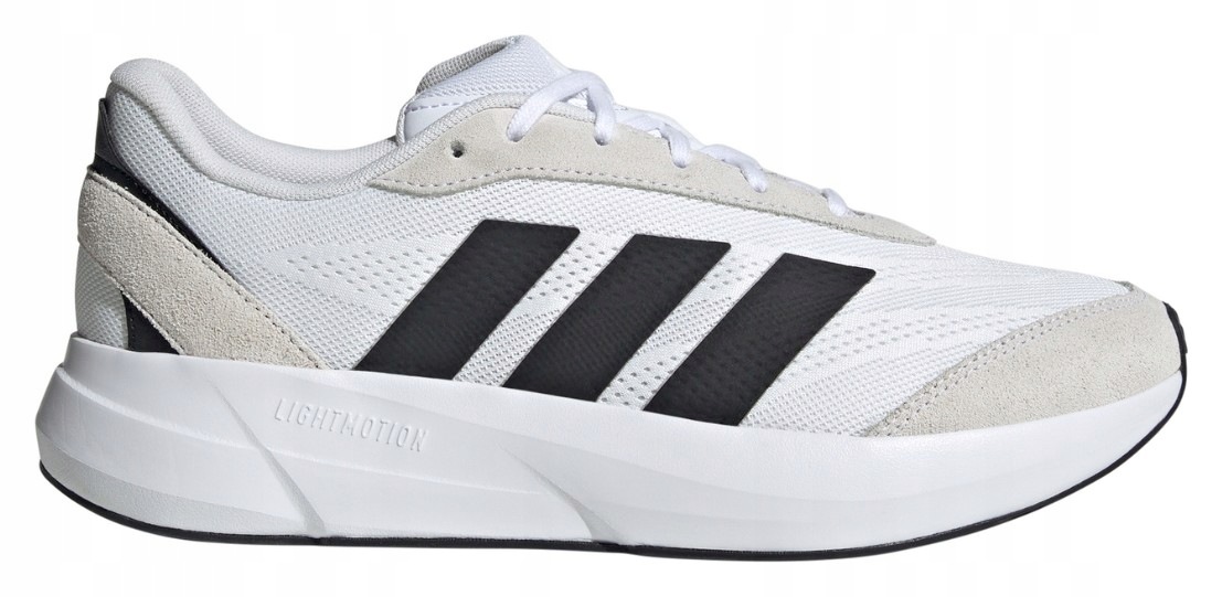 Boty Adidas Lightshift JH9317 vel. 44