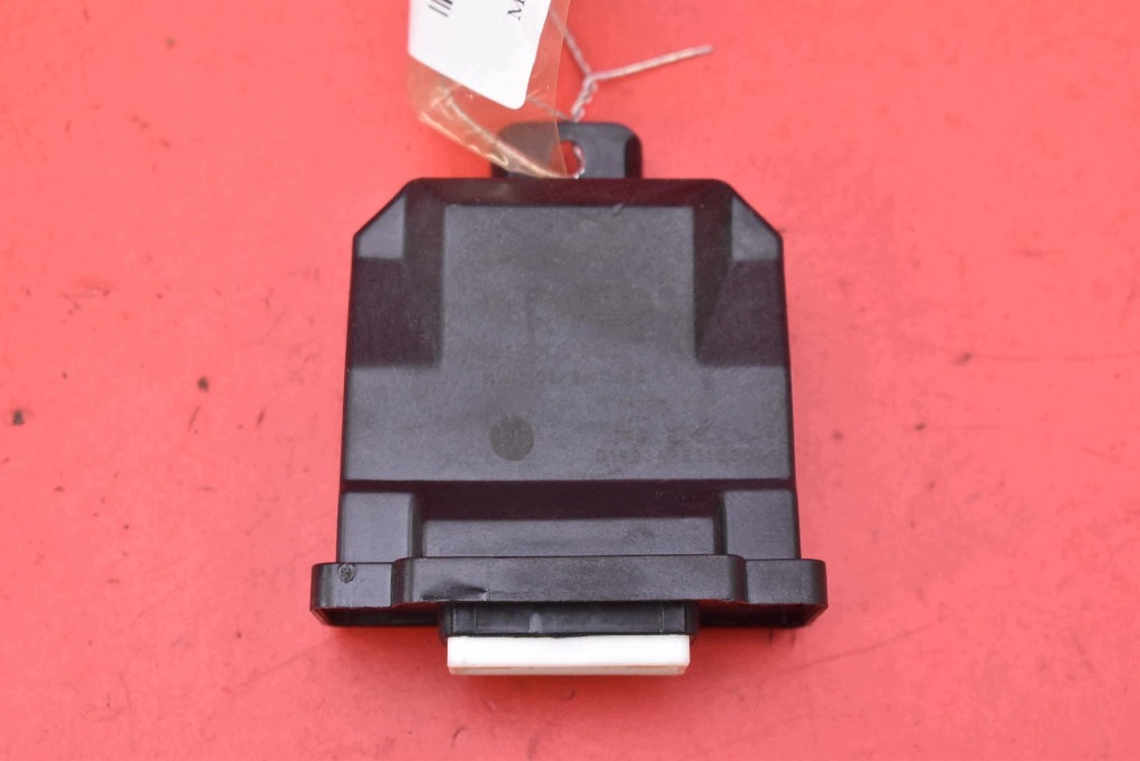 Centralina modulo luci 92170CV000 KIA EV6 GT 21-24