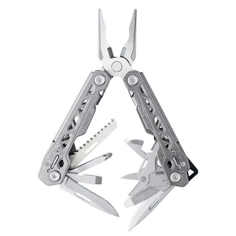 31-003304 Gerber Truss Multi-Tool