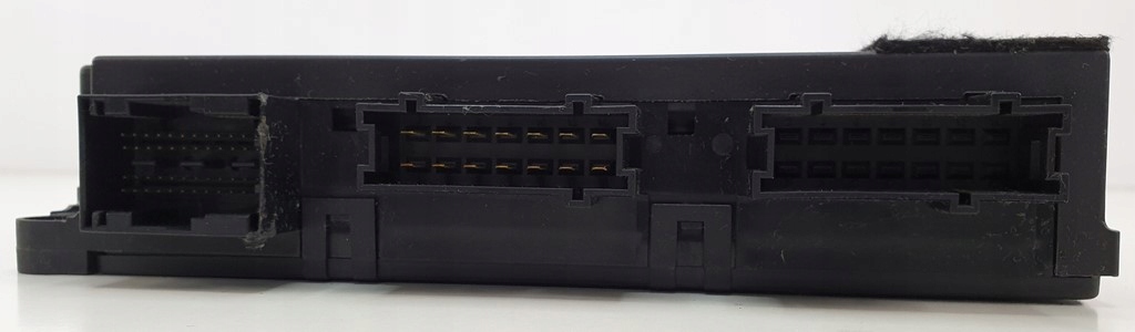 Модуль контроллера крыши MERCEDES SL R230 A2308205526