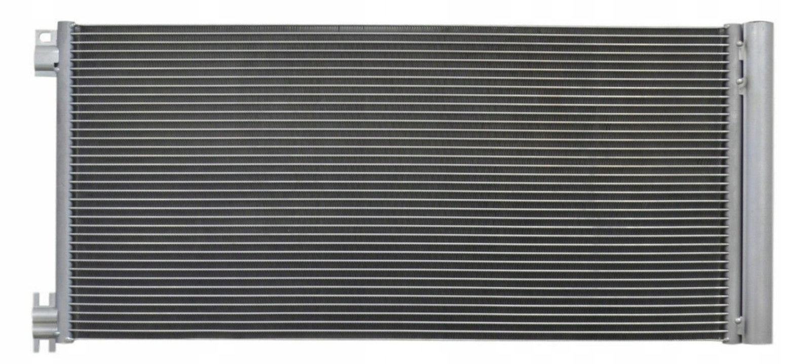 Chladič klimatizace Renault Trafic III Opel Vivaro B 14- 1.6 2765000Q3A