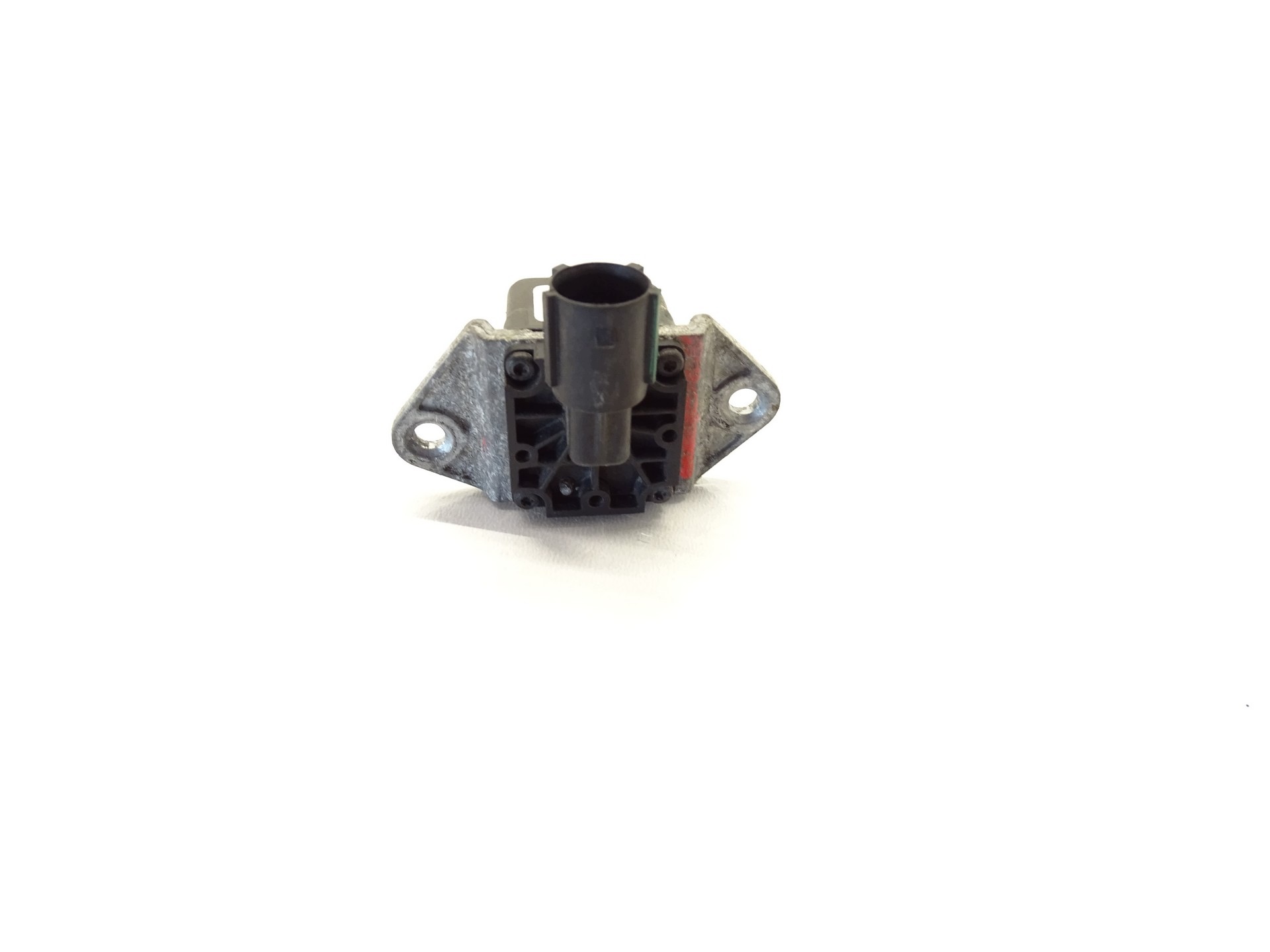 KAMERA reversing JEEP GRAND CHEROKEE 68137943AI