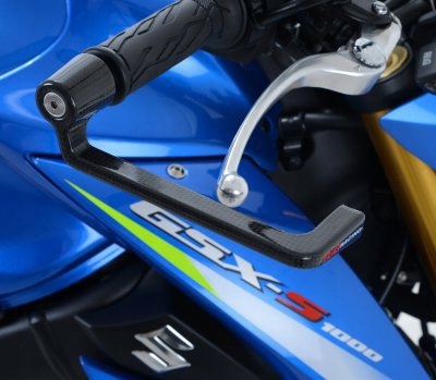 Rg Kryt Brzdovej Páky SUZUKIGSX-R600/750/1000