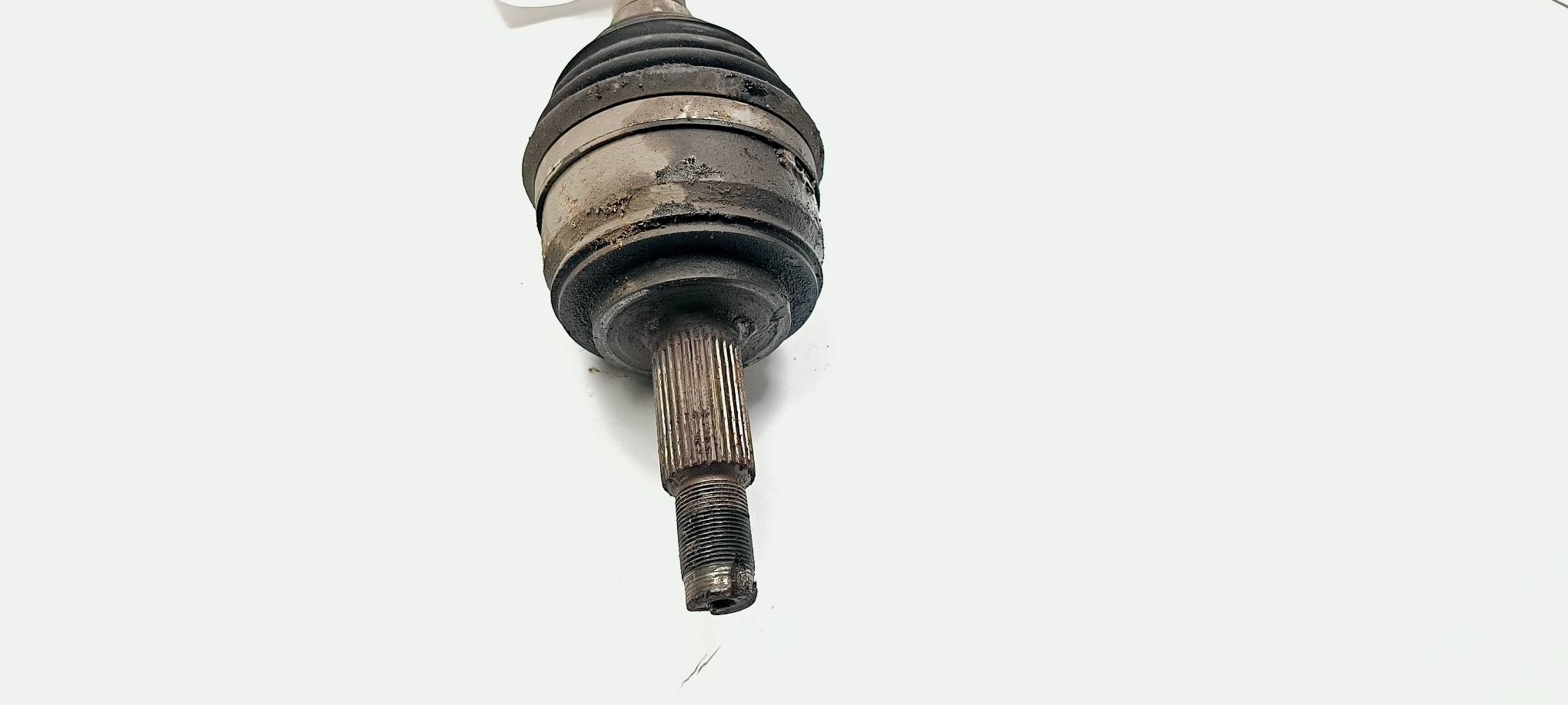 semi-axis left front 2.3 DCI RENAULT MASTER III