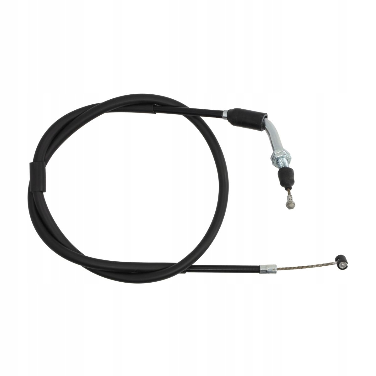 Кабель зчеплення YAMAHA WR 125 2009-4 RIDE LS-263