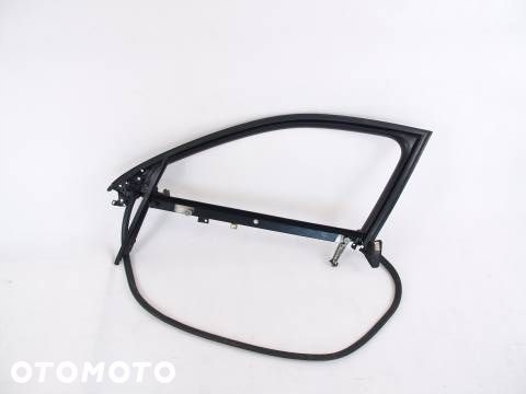 Audi A4 Rama frame windows left front a 4 05-08r