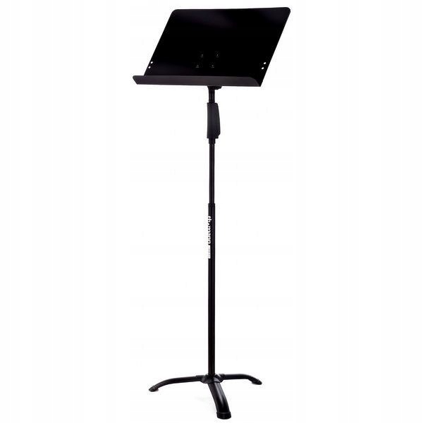 Pulpit orkiestrowy Thomann Orchestra Stand One