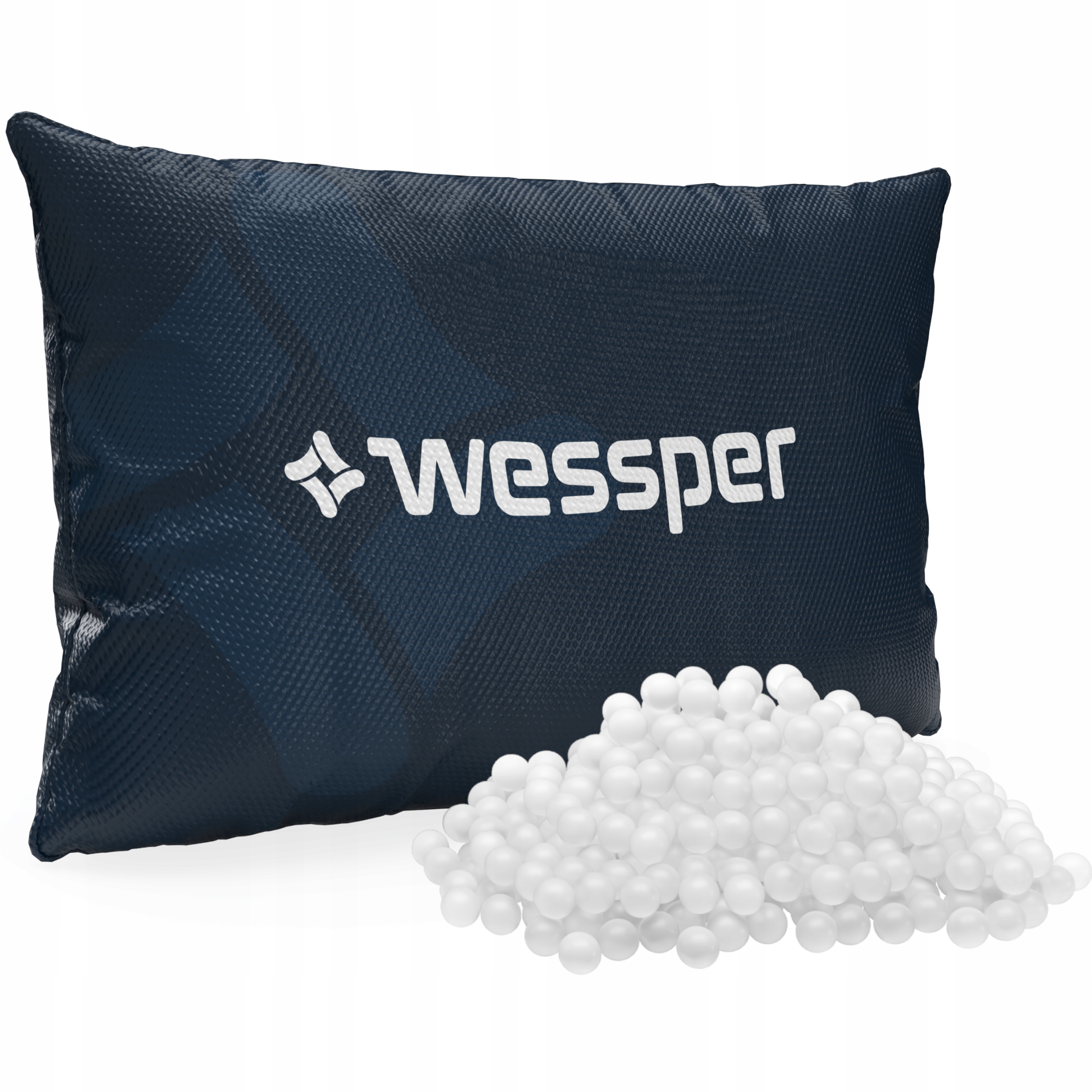 WESSPER POCHŁANIACZ WILGOCI DO AUT OSOBOWYCH