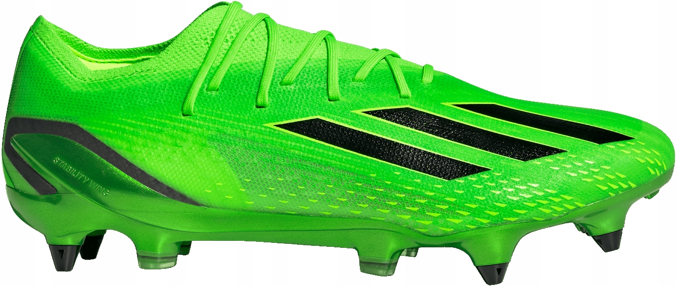 Buty Adidas X Speedportal.1 Sg GW8440 r. 48 2/3