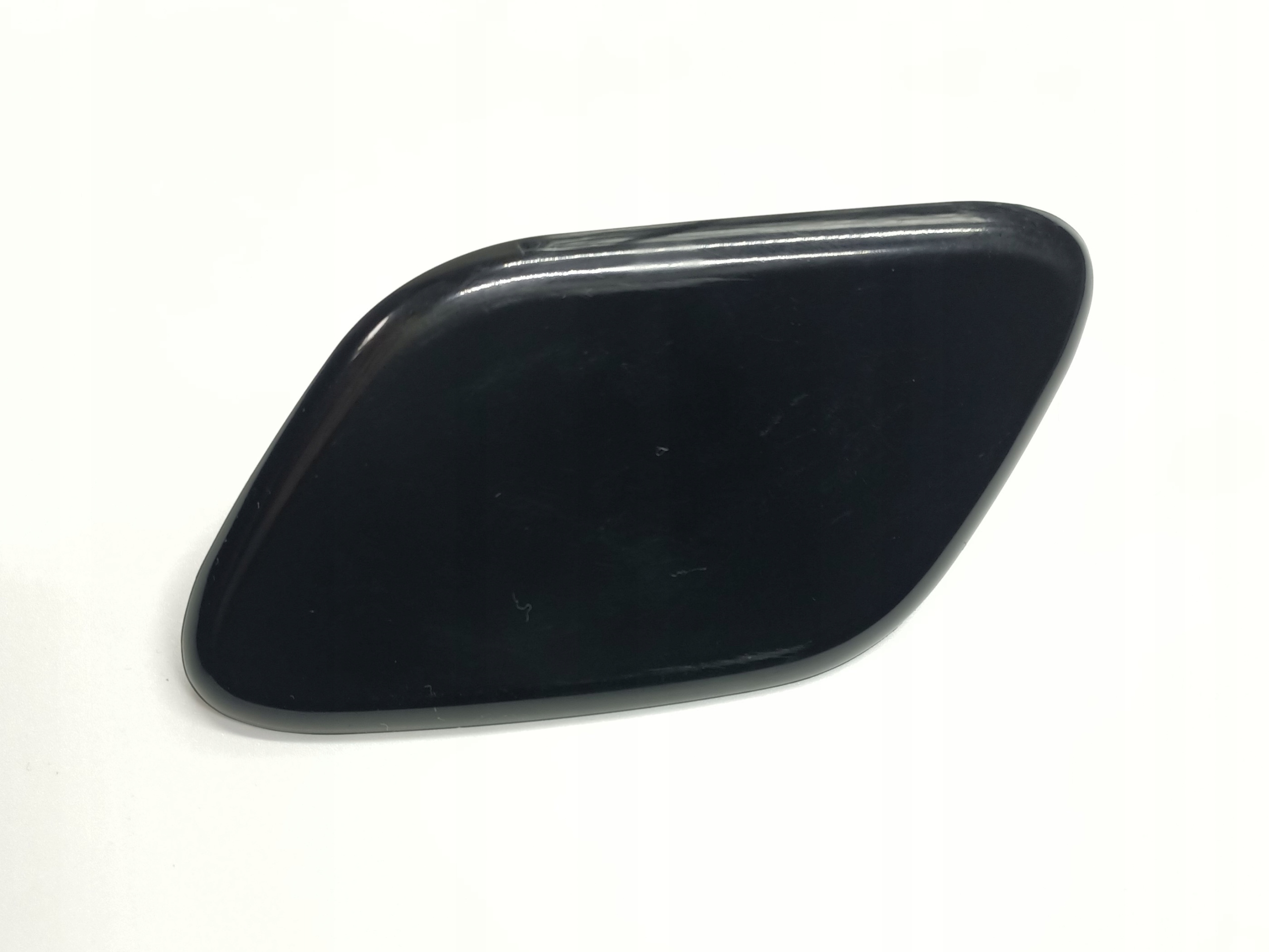 NOWA ZAŚLEPKA SPRYSKIWACZA KIA SPORTAGE LEWA 2015-