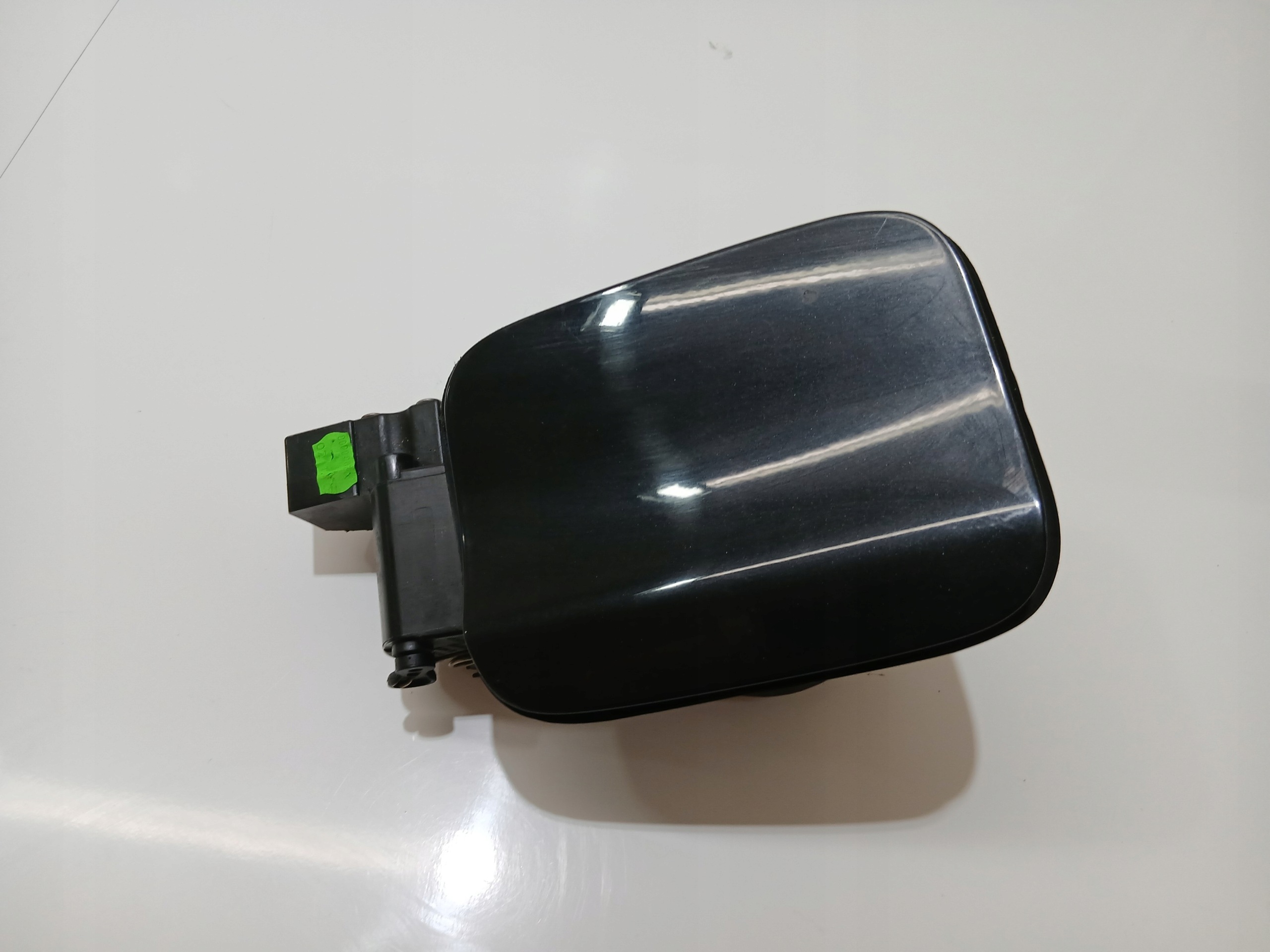 tankklappe des kraftstoffsbehälters BMW X1 E84 2990139 LIFT