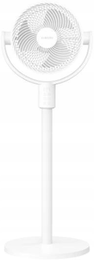 Ventilátor Xiaomi Smart Standing Air Circulation Fan