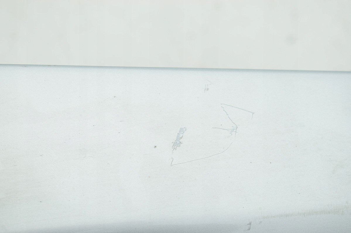 fender front front left RENAULT VEL SATIS