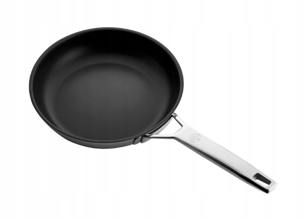 Panvica na vyprážanie Astral, priemer 24 cm