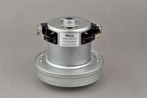 Silnik Odkurzacza 2200W Uniwersalny