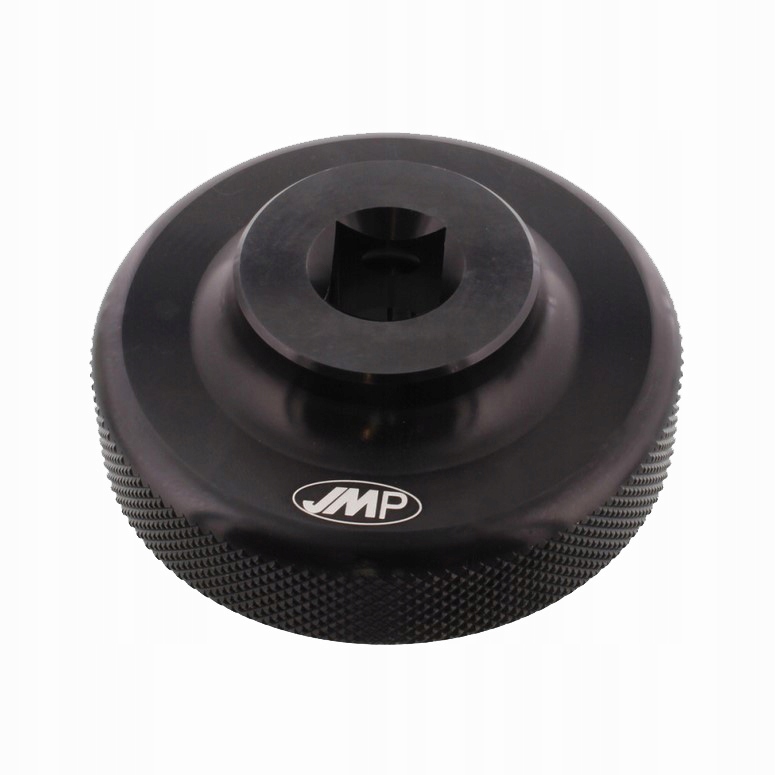 NASADKA DO DEMONTAŻU OSI KOŁA PRZÓD TYŁ DUCATI