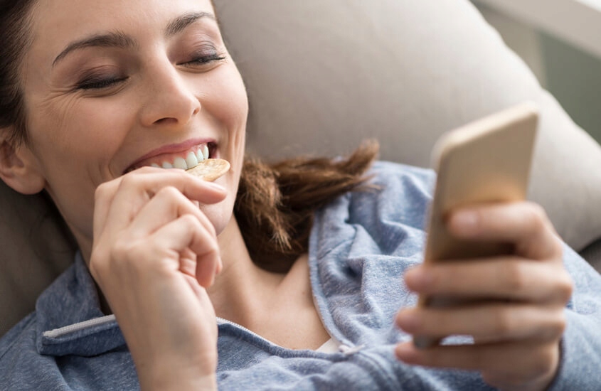 Sterownik do saun saunaBox PRO BLEBOX WiFi +antena Seria saunaBox PRO