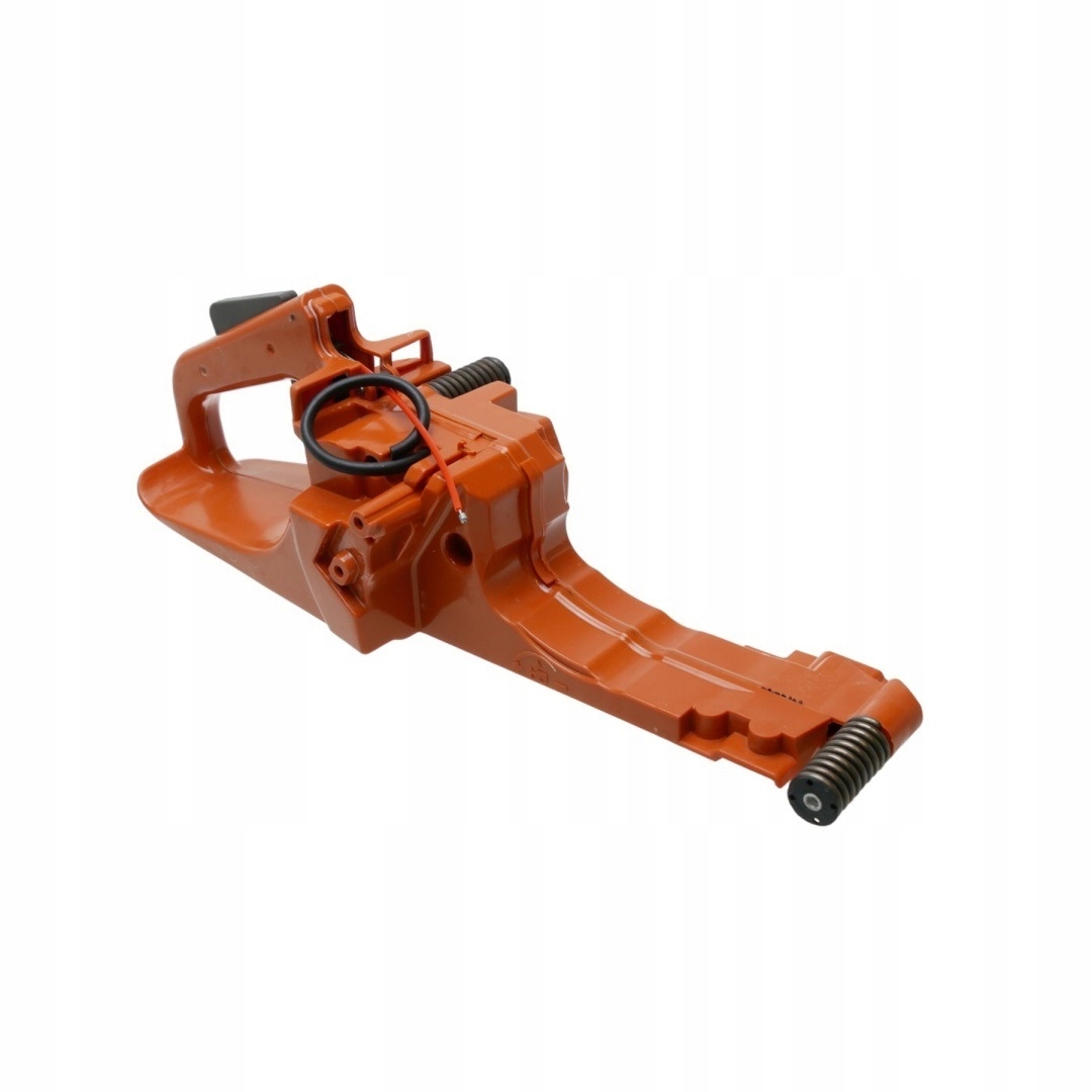 Palivová nádrž Husqvarna 362 365 371 372