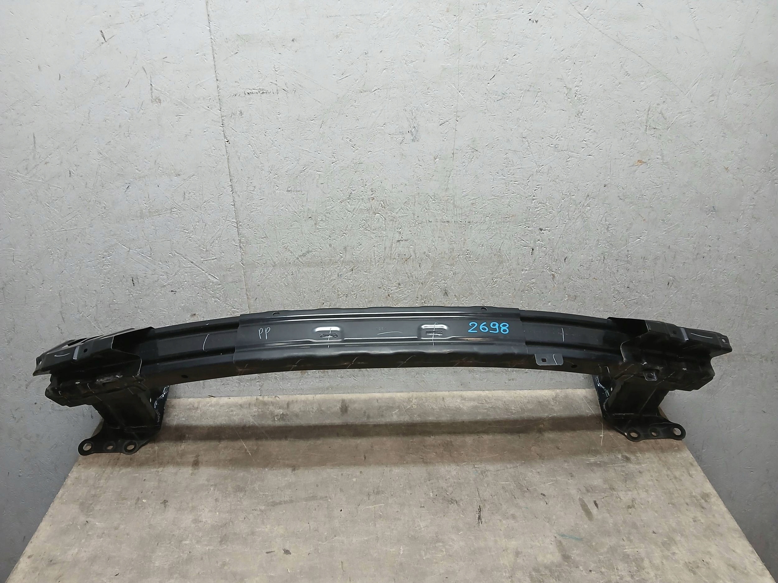 bumper support front HONDA CRV CR-V CR V V 5 18
