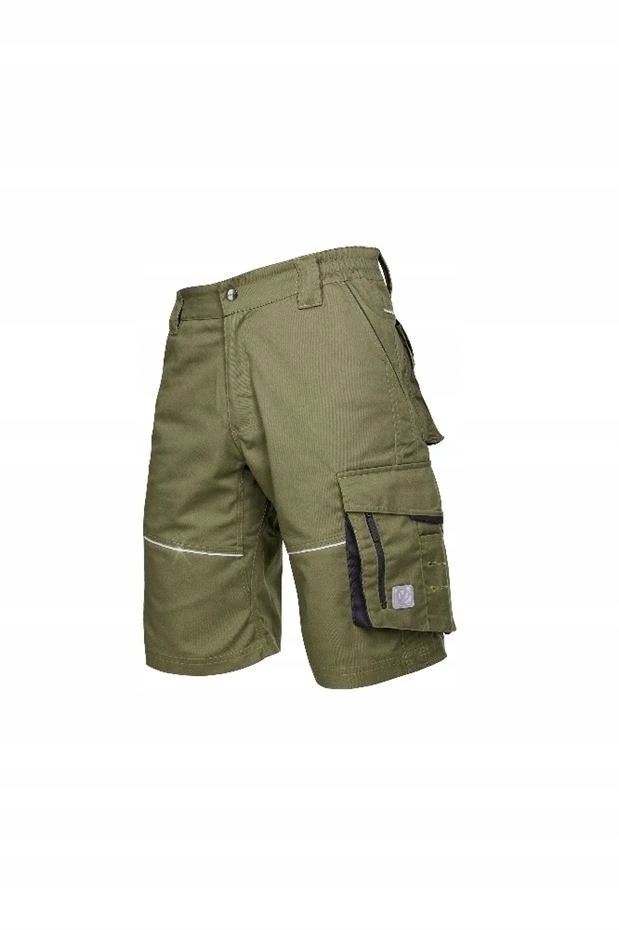 Šortky Ardon Summer khaki 60