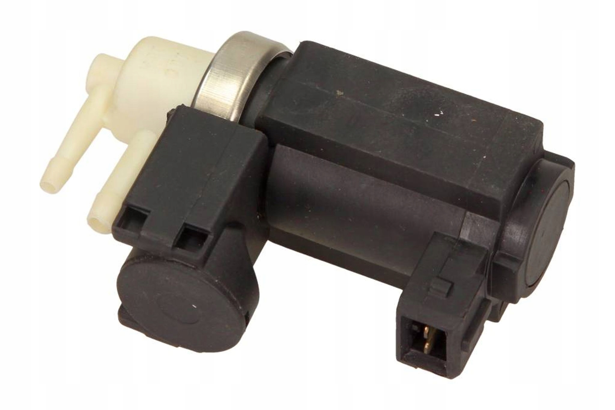 Maxgear 27-0184 Przetwornik ciśnienia, turbosprężarka