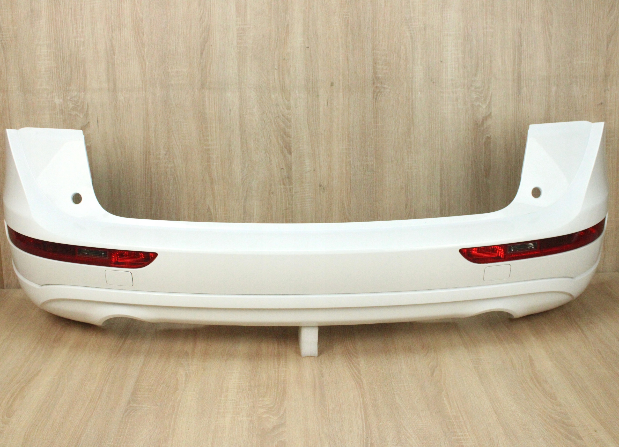 38908b13458b928f57c87fe9f898